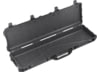 Image of Pistol Gun Cases category