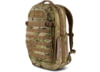 Image of Backpacks category
