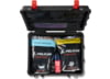 Image of Police &amp; Duty Medical Gear category