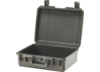 Image of Pelican Storm Dry Boxes category