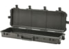 Image of Rifle Gun Cases category