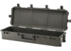 Image of Hard Gun Cases category