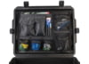 Image of Travel Gear category