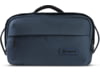 Image of Pelican Travel Messenger Bags category