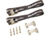 Image of Pelican ProGear Coolers Hard Coolers category