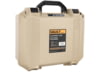 Image of Pelican Vault Shooting Accessories category