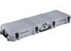 Image of Pelican Vault Shooting Accessories category