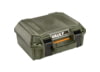 Image of Pelican Vault Shooting Accessories category