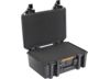Image of Pelican Vault Shooting Accessories category