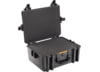 Image of Pelican Vault Dry Boxes category