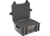 Image of Pelican Vault Dry Boxes category