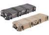 Image of Hard Gun Cases category