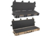 Image of Rifle Gun Cases category