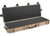 Image of Hard Gun Cases category