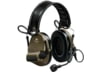 Image of Hearing Protection category
