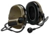Image of Headsets category