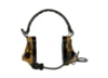 Image of Headsets category