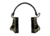 Image of Headsets category