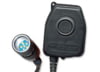 Image of Hearing Protection Accessories category
