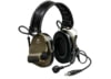 Image of Hearing Protection &amp; Accessories category