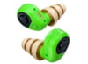 Image of Men's Hearing Protection category