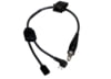 Image of Hearing Protection Accessories category