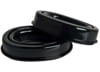 Image of Hearing Protection Accessories category