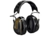 Image of Hearing Protection category