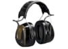 Image of Protective Ear Muffs category