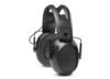 Image of Protective Ear Muffs category