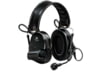 Image of Protective Ear Muffs category