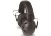 Image of Protective Ear Muffs category