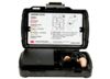 Image of Hearing Protection Accessories category