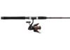 Image of Fishing Rod and Reel Combos category