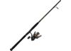 Image of Fishing Rod and Reel Combos category