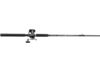 Image of Fishing Rod and Reel Combos category