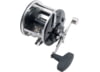 Image of Fishing Reels category