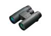 Image of Binoculars category