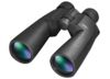 Image of Binoculars &amp; Accessories category