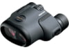Image of Binoculars &amp; Accessories category