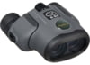 Image of Binoculars category
