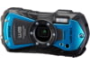 Image of Digital Cameras category