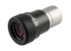 Image of Spotting Scope Accessories category