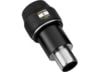 Image of Spotting Scope Accessories category