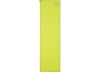 Image of Sleeping Bag Accessories category