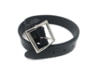 Image of Men's Accessories category
