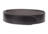 Image of Men's Belts category