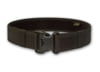 Image of Duty Belts category