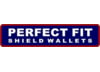 Image of Perfect Fit category