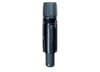 Image of Flashlight Pouches category